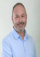 ANDERSON CHRYSTIAN RODRIGUES DE FIGUEIREDO AQUINO