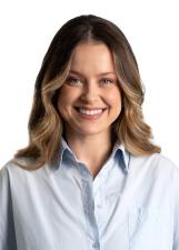 GIOVANA VITO MONDARDO