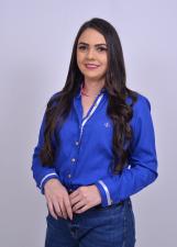 MAGDA ALVES DE MELO