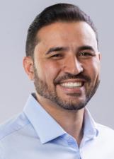 DIOGO REIS DA COSTA