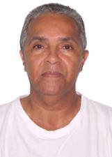 EVANDRO TADEU FONTES SILVA