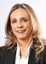 MARISA ELOIDES SCHWARZER