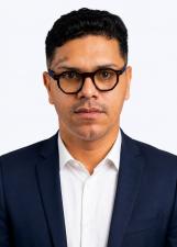 LEONARDO GONÇALVES FREITAS
