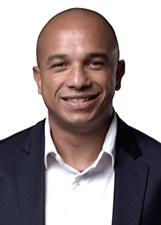 DOUGLAS GARCIA BISPO DOS SANTOS