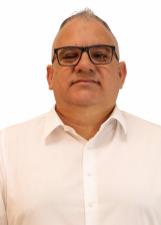 ANTONIO ELEMAR DE OLIVEIRA