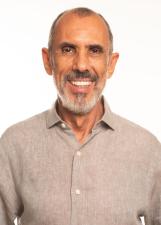 APARECIDO PASCHOAL