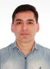 MARCIO ROSA DA SILVA