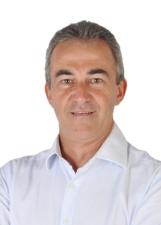 RENATO ARCHANJO DE CASTRO