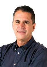 PAULO HENRIQUE DO NASCIMENTO