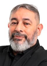 ADILSON DE MEDEIROS PAULINO