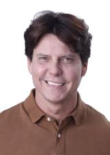 RAPHAEL APARECIDO DE OLIVEIRA