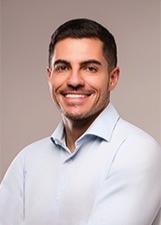 MURILO MACHADO SILVA