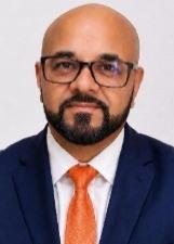 MÁRIO CEZAR SUTIL