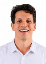 JADSON CAETANO DA SILVA