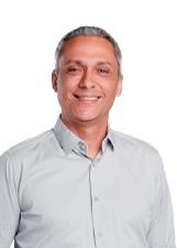 GUSTAVO GAYER MACHADO DE ARAUJO