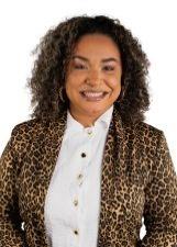 CRISTIANE MACHADO MARQUES