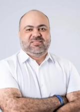 EDVALDO SILVA GUERRA