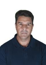 ACENIL GUERRA DA COSTA