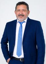 JORGE FERREIRA CARNEIRO