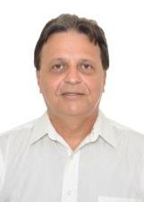 HELIO RODRIGUES CARVALHO