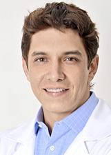 RICARDO AMANTINI FILHO