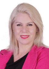 ADRIANA FERNANDA SAVI FERNANDES