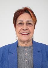 EDNA BEZERRA SAMPAIO FERNANDES