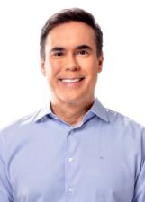 DENIS EDUARDO ANDIA