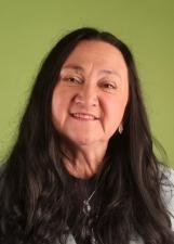 SILVANA ROSA PEREIRA