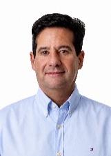 JOÃO BATISTA RAMOS DE ALMEIDA