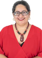 FANY LÍLIAN MARCOS BERNAL