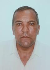 SEVERINO DOS RAMOS LAURENTINO DOS SANTOS ROSA