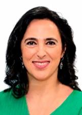 ERICA CRISTINA ROCHA GORGA