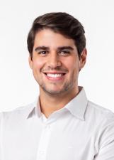 BRUNO MATHEUS CARVALHO MARQUES