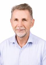PEDRO IVO ILKIV