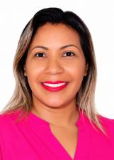 LEIA FERNANDES DA SILVA