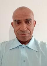 ALMIRO RODRIGUES RIBEIRO
