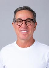 JOSENITO VITALE DE JESUS