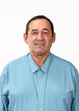 CLAUDIOMIRO GOROSTIDY MENNA BARRETO