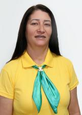 MAIRA RAQUEL ALMEIDA PEREIRA