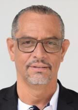 SENIVALDO ALVES DA SILVA