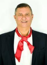 VALDECI JOSÉ MARTINS ROCHA