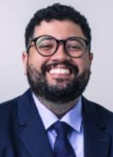 WILLIAN PEDROSO DA ROCHA