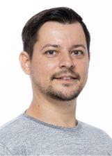 MARCOS AURÉLIO DO NASCIMENTO GONÇALVES