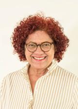 ANGELA MARIA MALUF