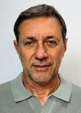 ELIAS ASSIS NETO