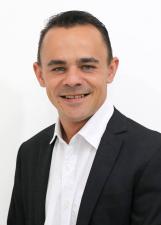 JEFERSON CHUPEL