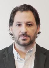 RAFAEL DE ALCANTARA RODRIGUES PELOSI