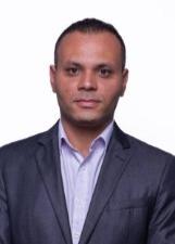 MIQUÉIAS SOARES DE ANDRADE