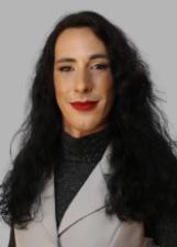 ERICKA EYSHYLLA LEON RODRIGUES DE OLIVEIRA